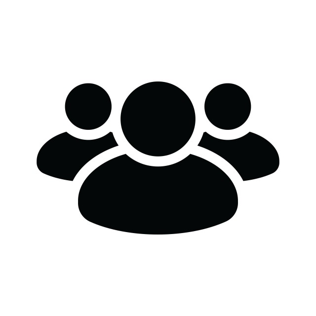 icone profissional crq14