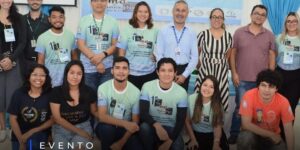 O evento aconteceu do dia 13 à 16 de Junho de 2023, na cidade de Itacoatiara-AM. E, contou com palestra do Diretor Secretário, Pedro Campelo, sobre "A importância do cadastro nos Conselhos".